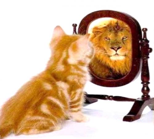 L'hypnose, OUI CA MARCHE !