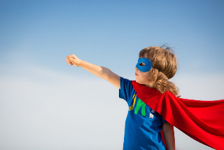 Hypnose enfant Grenoble