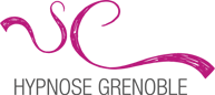 hypnose grenoble